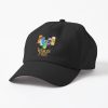 ssrcodad hatproduct10101001c5ca27c6front three quartersquare1000x1000 bgf8f8f8 18 - Wings Of Fire Merch