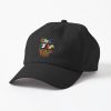 ssrcodad hatproduct10101001c5ca27c6front three quartersquare1000x1000 bgf8f8f8 23 - Wings Of Fire Merch
