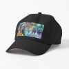 ssrcodad hatproduct10101001c5ca27c6front three quartersquare1000x1000 bgf8f8f8 27 - Wings Of Fire Merch