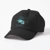 ssrcodad hatproduct10101001c5ca27c6front three quartersquare1000x1000 bgf8f8f8 8 - Wings Of Fire Merch