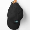 ssrcodad hatproduct10101001c5ca27c6hangingtall portrait750x1000 bgf8f8f8 1 - Wings Of Fire Merch