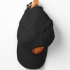 ssrcodad hatproduct10101001c5ca27c6hangingtall portrait750x1000 bgf8f8f8 4 - Wings Of Fire Merch