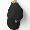 ssrcodad hatproduct10101001c5ca27c6hangingtall portrait750x1000 bgf8f8f8 5 - Wings Of Fire Merch