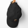 ssrcodad hatproduct10101001c5ca27c6hangingtall portrait750x1000 bgf8f8f8 6 - Wings Of Fire Merch