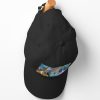 ssrcodad hatproduct10101001c5ca27c6hangingtall portrait750x1000 bgf8f8f8 7 - Wings Of Fire Merch