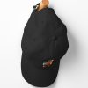 ssrcodad hatproduct10101001c5ca27c6hangingtall portrait750x1000 bgf8f8f8 8 - Wings Of Fire Merch