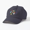 ssrcodad hatproduct322e3f696a94a5d4front three quartersquare1000x1000 bgf8f8f8 1 - Wings Of Fire Merch