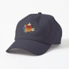 ssrcodad hatproduct322e3f696a94a5d4front three quartersquare1000x1000 bgf8f8f8 16 - Wings Of Fire Merch