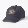 ssrcodad hatproduct322e3f696a94a5d4front three quartersquare1000x1000 bgf8f8f8 20 - Wings Of Fire Merch
