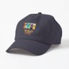 ssrcodad hatproduct322e3f696a94a5d4front three quartersquare1000x1000 bgf8f8f8 21 - Wings Of Fire Merch