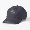 ssrcodad hatproduct322e3f696a94a5d4front three quartersquare1000x1000 bgf8f8f8 22 - Wings Of Fire Merch