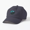 ssrcodad hatproduct322e3f696a94a5d4front three quartersquare1000x1000 bgf8f8f8 30 - Wings Of Fire Merch