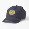 ssrcodad hatproduct322e3f696a94a5d4front three quartersquare1000x1000 bgf8f8f8 4 - Wings Of Fire Merch