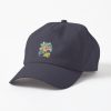 ssrcodad hatproduct322e3f696a94a5d4front three quartersquare1000x1000 bgf8f8f8 5 - Wings Of Fire Merch