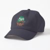 ssrcodad hatproduct322e3f696a94a5d4front three quartersquare1000x1000 bgf8f8f8 7 - Wings Of Fire Merch