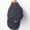 ssrcodad hatproduct322e3f696a94a5d4hangingtall portrait750x1000 bgf8f8f8 11 - Wings Of Fire Merch