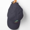 ssrcodad hatproduct322e3f696a94a5d4hangingtall portrait750x1000 bgf8f8f8 3 - Wings Of Fire Merch
