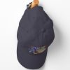 ssrcodad hatproduct322e3f696a94a5d4hangingtall portrait750x1000 bgf8f8f8 9 - Wings Of Fire Merch