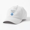 ssrcodad hatproductfafafaca443f4786front three quartersquare1000x1000 bgf8f8f8 10 - Wings Of Fire Merch