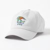 ssrcodad hatproductfafafaca443f4786front three quartersquare1000x1000 bgf8f8f8 - Wings Of Fire Merch