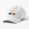 ssrcodad hatproductfafafaca443f4786front three quartersquare1000x1000 bgf8f8f8 14 - Wings Of Fire Merch