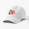 ssrcodad hatproductfafafaca443f4786front three quartersquare1000x1000 bgf8f8f8 2 - Wings Of Fire Merch