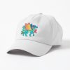 ssrcodad hatproductfafafaca443f4786front three quartersquare1000x1000 bgf8f8f8 25 - Wings Of Fire Merch
