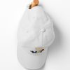 ssrcodad hatproductfafafaca443f4786hangingtall portrait750x1000 bgf8f8f8 5 - Wings Of Fire Merch