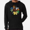 ssrcolightweight hoodiemens10101001c5ca27c6frontsquare productx1000 bgf8f8f8 1 - Wings Of Fire Merch