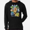 ssrcolightweight hoodiemens10101001c5ca27c6frontsquare productx1000 bgf8f8f8 - Wings Of Fire Merch