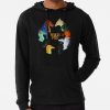 ssrcolightweight hoodiemens10101001c5ca27c6frontsquare productx1000 bgf8f8f8 11 - Wings Of Fire Merch