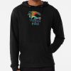 ssrcolightweight hoodiemens10101001c5ca27c6frontsquare productx1000 bgf8f8f8 12 - Wings Of Fire Merch
