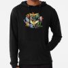 ssrcolightweight hoodiemens10101001c5ca27c6frontsquare productx1000 bgf8f8f8 13 - Wings Of Fire Merch