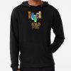 ssrcolightweight hoodiemens10101001c5ca27c6frontsquare productx1000 bgf8f8f8 20 - Wings Of Fire Merch