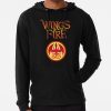 ssrcolightweight hoodiemens10101001c5ca27c6frontsquare productx1000 bgf8f8f8 21 - Wings Of Fire Merch