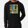 ssrcolightweight hoodiemens10101001c5ca27c6frontsquare productx1000 bgf8f8f8 22 - Wings Of Fire Merch