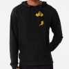 ssrcolightweight hoodiemens10101001c5ca27c6frontsquare productx1000 bgf8f8f8 23 - Wings Of Fire Merch