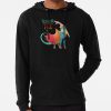 ssrcolightweight hoodiemens10101001c5ca27c6frontsquare productx1000 bgf8f8f8 24 - Wings Of Fire Merch
