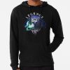 ssrcolightweight hoodiemens10101001c5ca27c6frontsquare productx1000 bgf8f8f8 27 - Wings Of Fire Merch