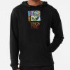 ssrcolightweight hoodiemens10101001c5ca27c6frontsquare productx1000 bgf8f8f8 28 - Wings Of Fire Merch