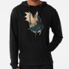 ssrcolightweight hoodiemens10101001c5ca27c6frontsquare productx1000 bgf8f8f8 29 - Wings Of Fire Merch