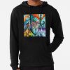 ssrcolightweight hoodiemens10101001c5ca27c6frontsquare productx1000 bgf8f8f8 3 - Wings Of Fire Merch