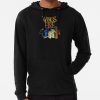 ssrcolightweight hoodiemens10101001c5ca27c6frontsquare productx1000 bgf8f8f8 30 - Wings Of Fire Merch