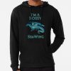 ssrcolightweight hoodiemens10101001c5ca27c6frontsquare productx1000 bgf8f8f8 31 - Wings Of Fire Merch