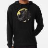 ssrcolightweight hoodiemens10101001c5ca27c6frontsquare productx1000 bgf8f8f8 32 - Wings Of Fire Merch