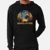 ssrcolightweight hoodiemens10101001c5ca27c6frontsquare productx1000 bgf8f8f8 34 - Wings Of Fire Merch