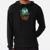 ssrcolightweight hoodiemens10101001c5ca27c6frontsquare productx1000 bgf8f8f8 35 - Wings Of Fire Merch