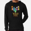 ssrcolightweight hoodiemens10101001c5ca27c6frontsquare productx1000 bgf8f8f8 37 - Wings Of Fire Merch