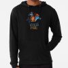 ssrcolightweight hoodiemens10101001c5ca27c6frontsquare productx1000 bgf8f8f8 38 - Wings Of Fire Merch