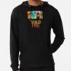 ssrcolightweight hoodiemens10101001c5ca27c6frontsquare productx1000 bgf8f8f8 4 - Wings Of Fire Merch